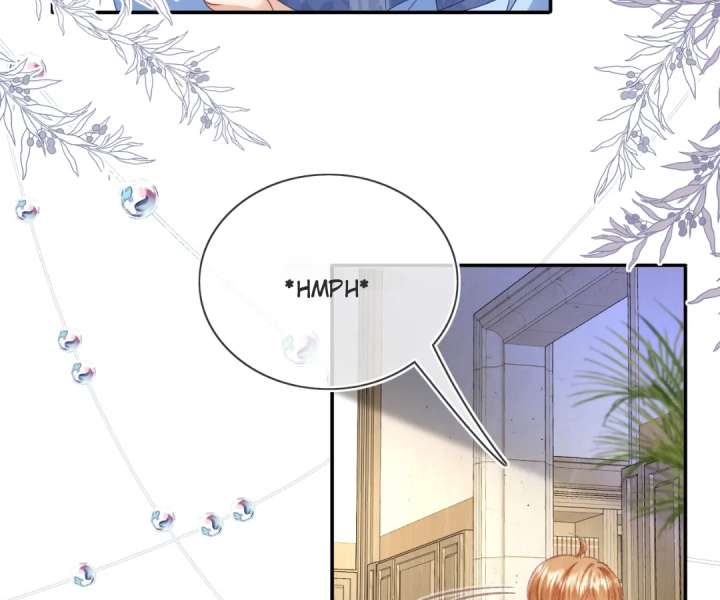It Is Said That I Am a Fairy Princess Chapter 78 299 46