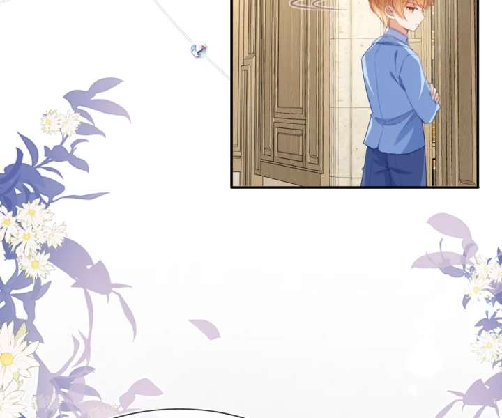 It Is Said That I Am a Fairy Princess Chapter 78 300 47
