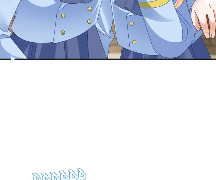 It Is Said That I Am a Fairy Princess Chapter 78 303 50