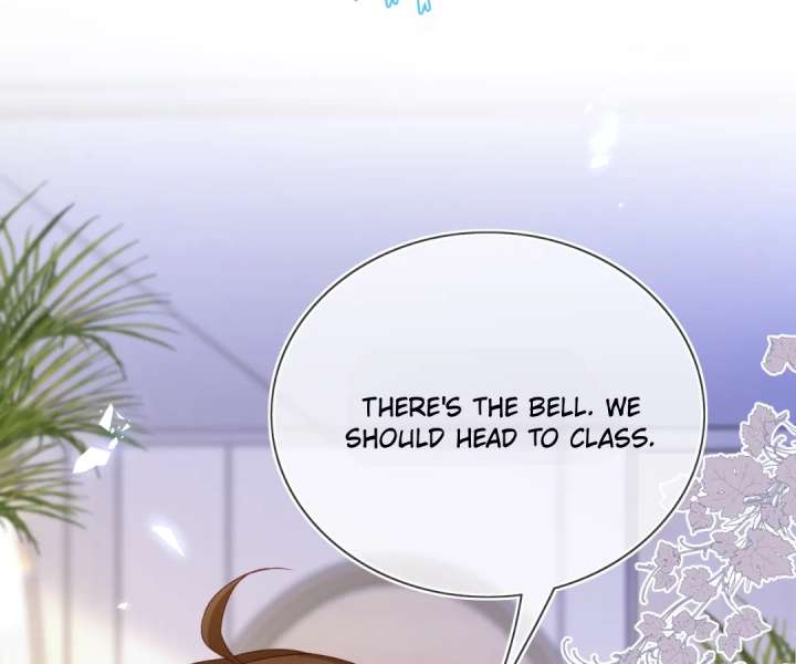 It Is Said That I Am a Fairy Princess Chapter 78 305 52