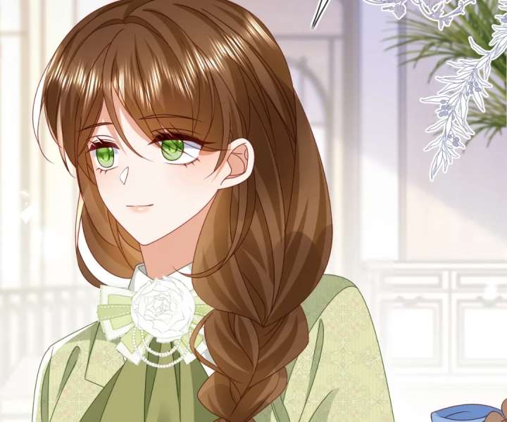 It Is Said That I Am a Fairy Princess Chapter 78 306 53