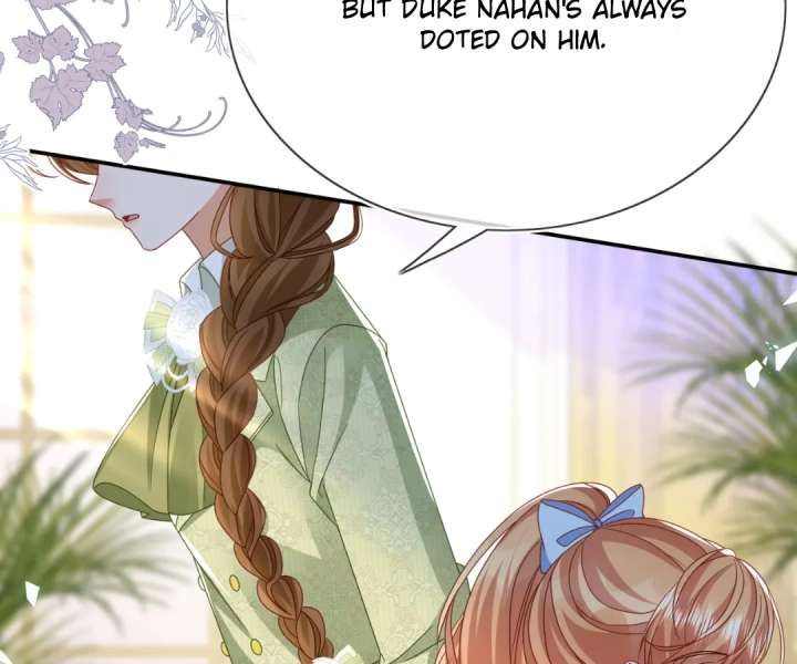 It Is Said That I Am a Fairy Princess Chapter 78 309 56