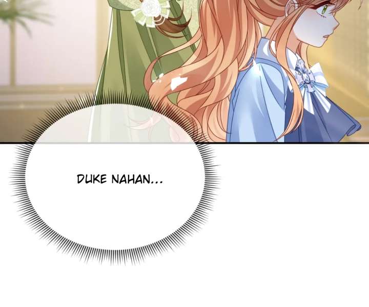 It Is Said That I Am a Fairy Princess Chapter 78 310 57