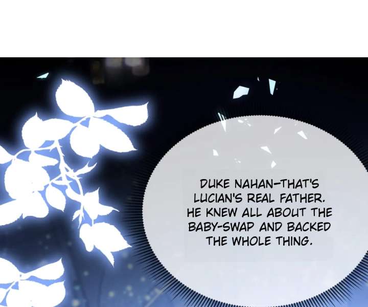 It Is Said That I Am a Fairy Princess Chapter 78 311 58