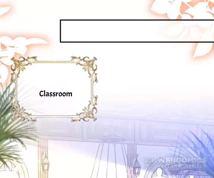 It Is Said That I Am a Fairy Princess Chapter 78 320 67