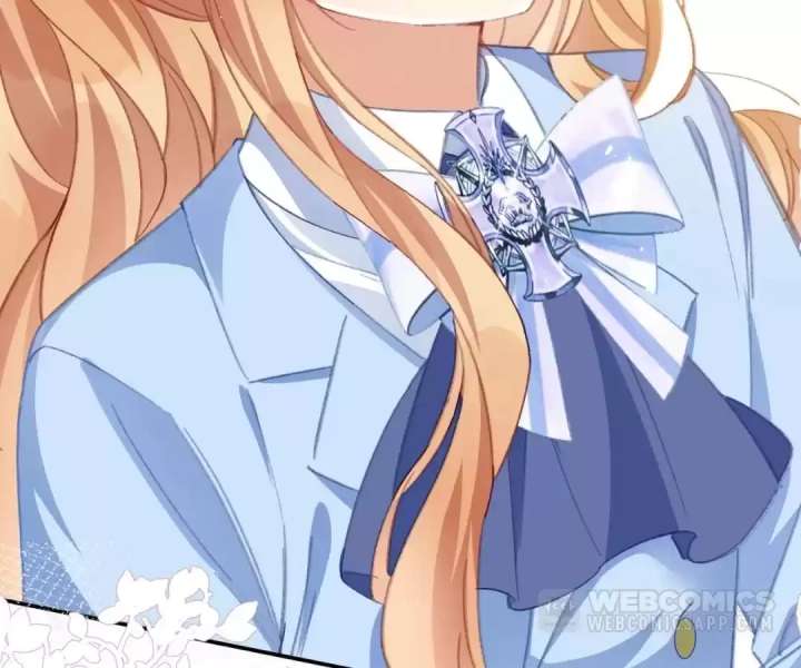 It Is Said That I Am a Fairy Princess Chapter 78 328 75