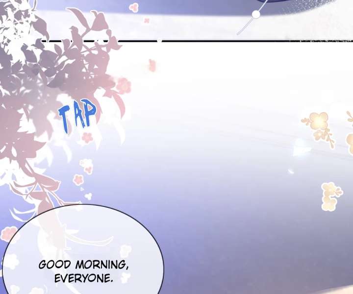 It Is Said That I Am a Fairy Princess Chapter 78 330 77