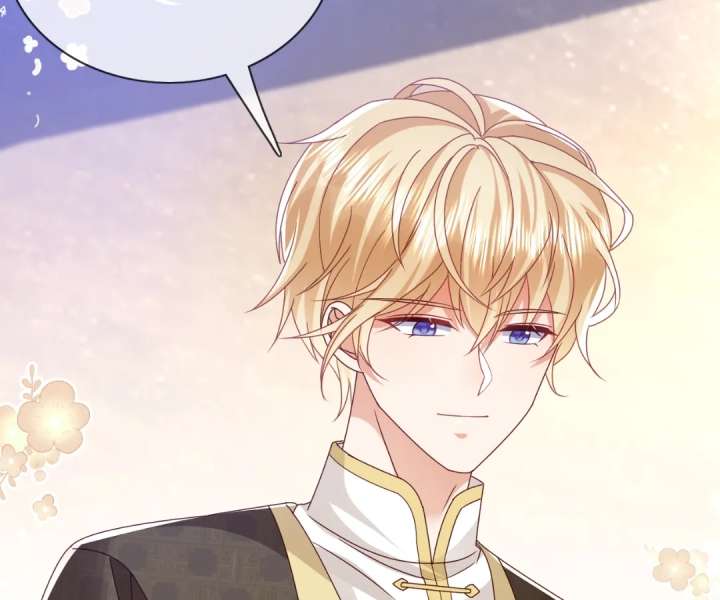It Is Said That I Am a Fairy Princess Chapter 78 331 78