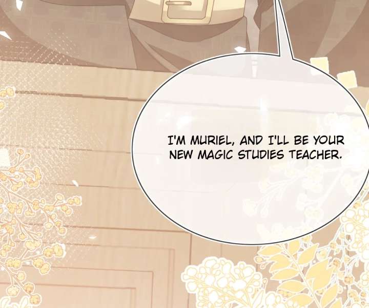 It Is Said That I Am a Fairy Princess Chapter 78 333 80