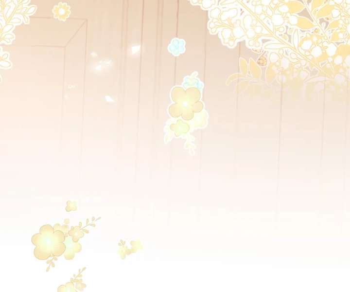 It Is Said That I Am a Fairy Princess Chapter 78 334 81