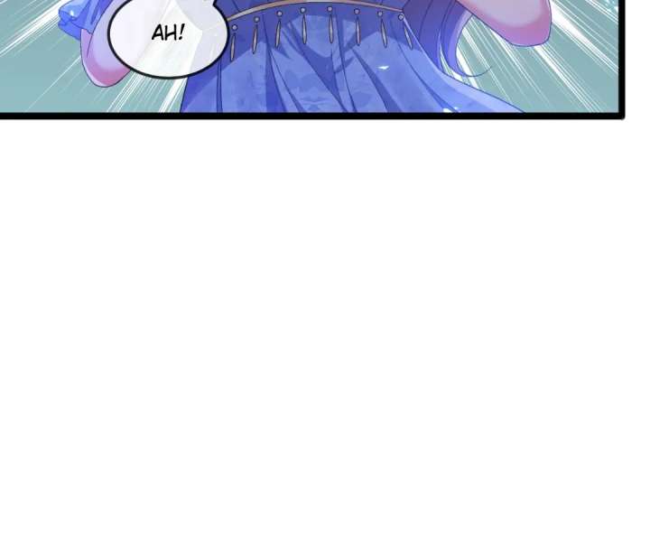 It Is Said That I Am a Fairy Princess Chapter 8 390 029