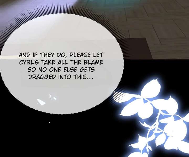080