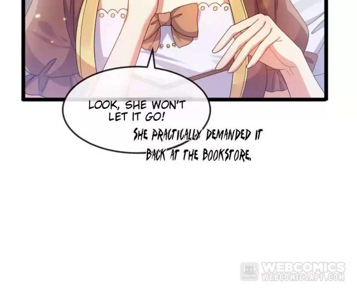 019