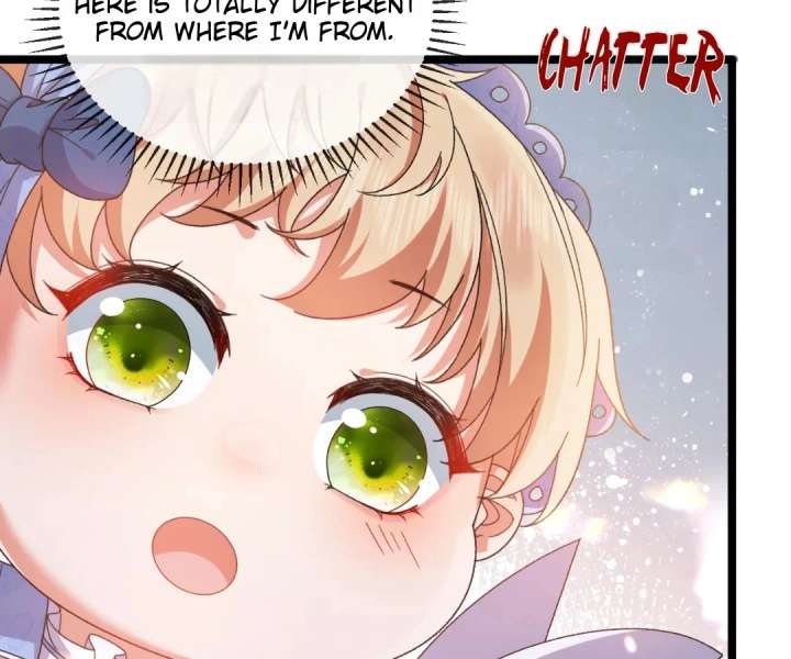023