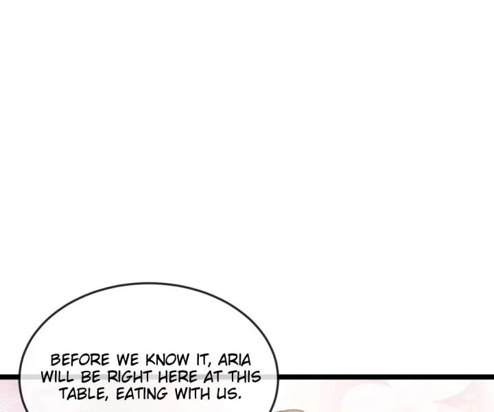 068