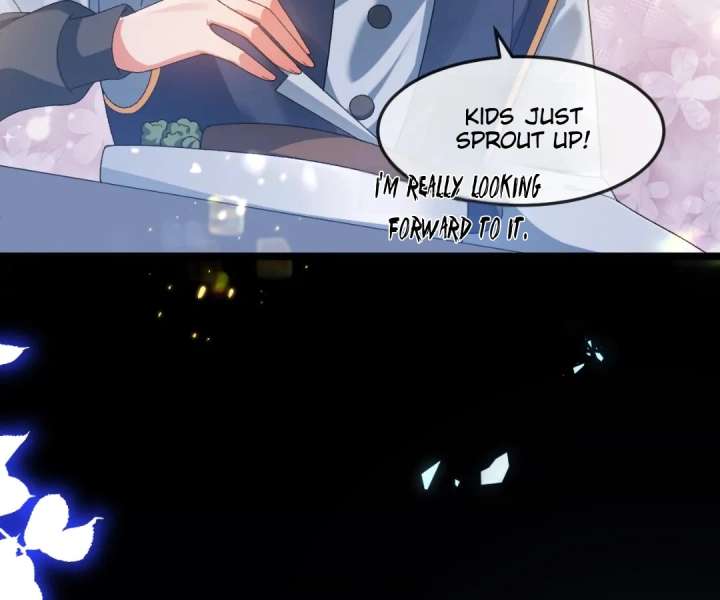070