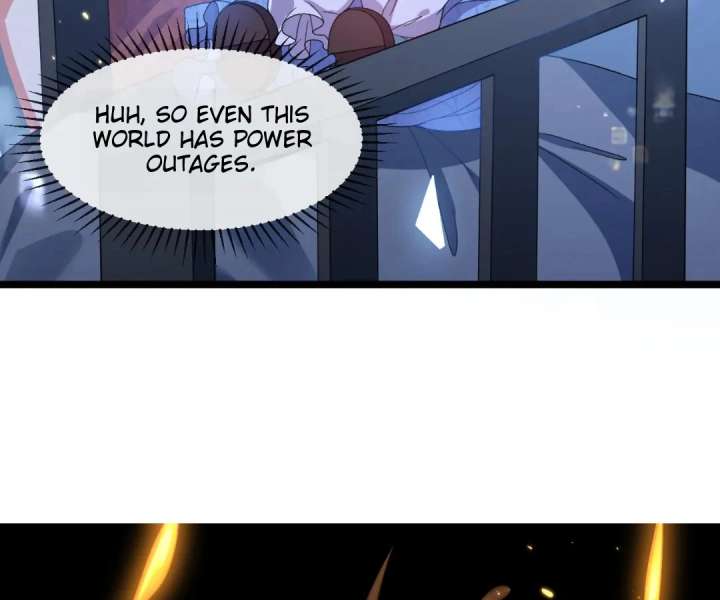 080
