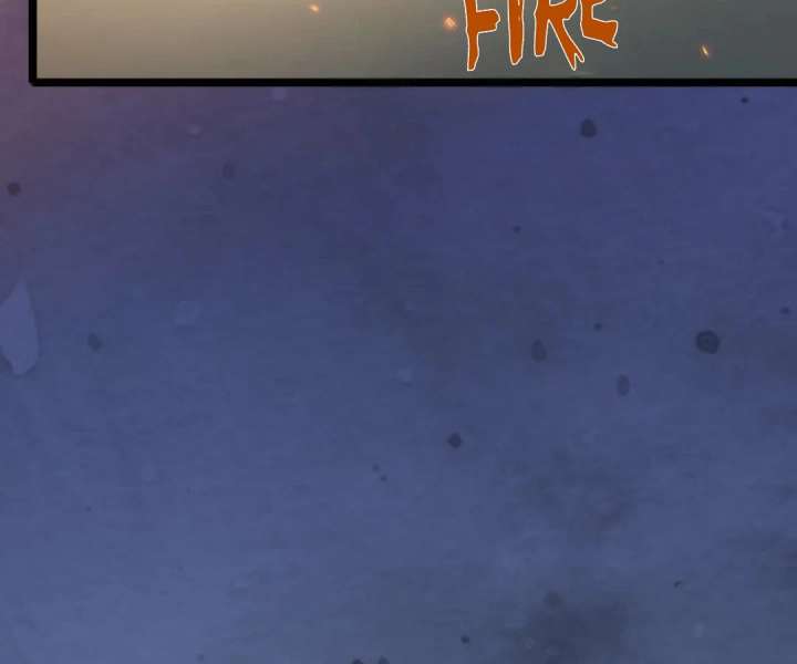 103
