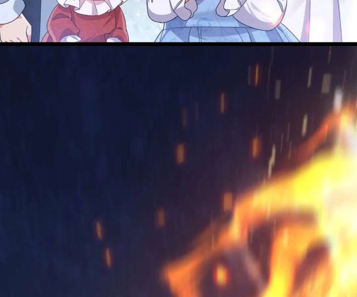 109
