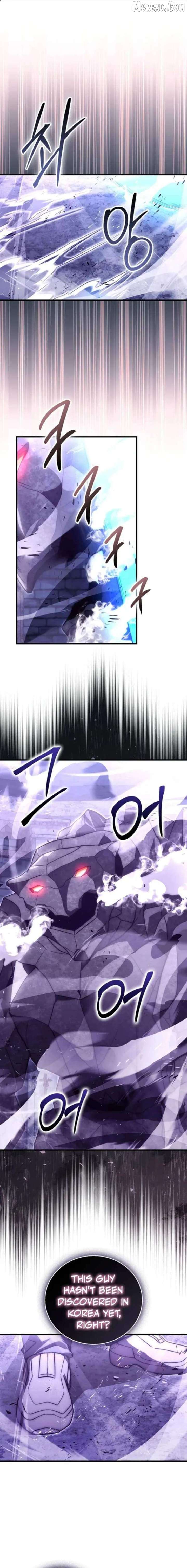 ch 114 1