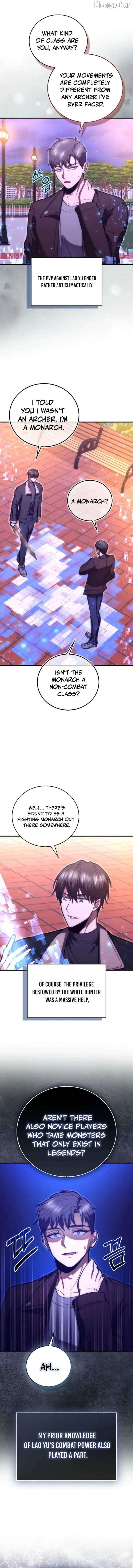 ch 114 10