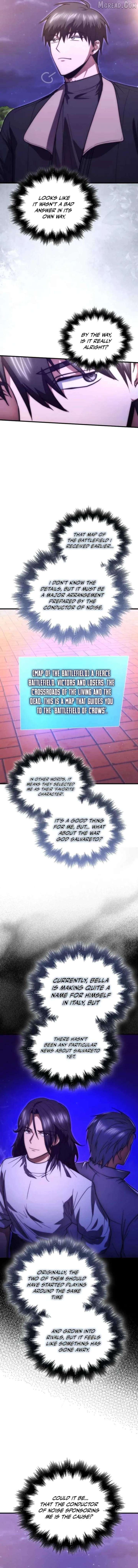 ch 114 13