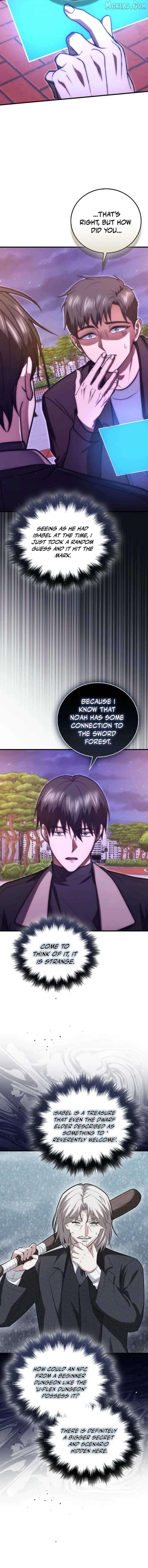 ch 114 15