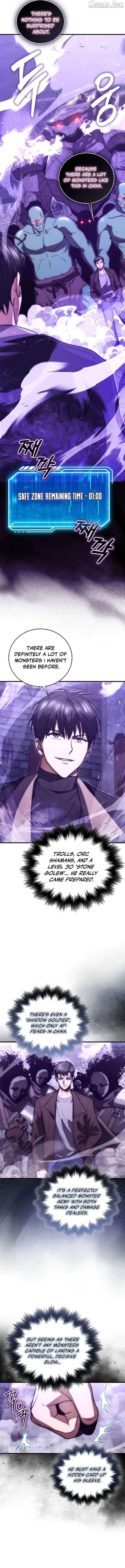 ch 114 2