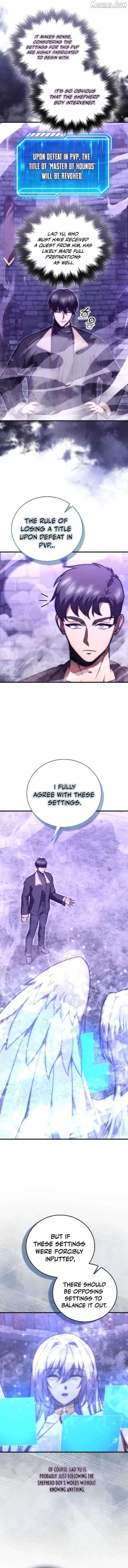 ch 114 3