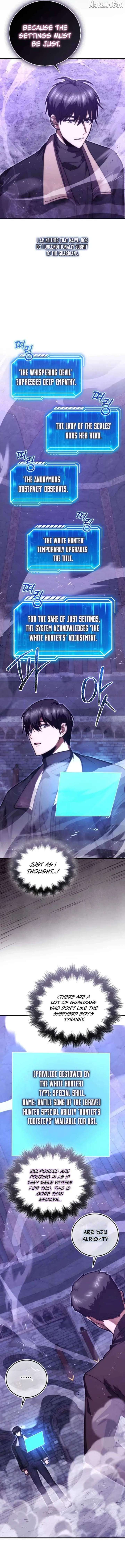 ch 114 4