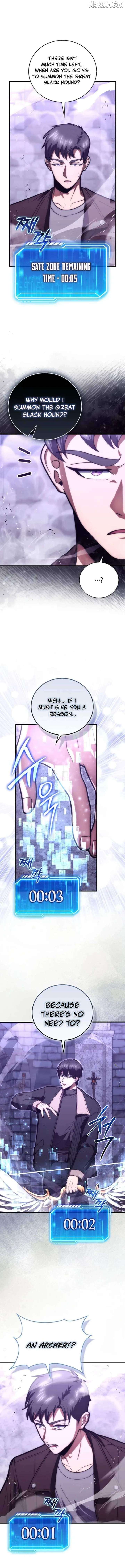 ch 114 5