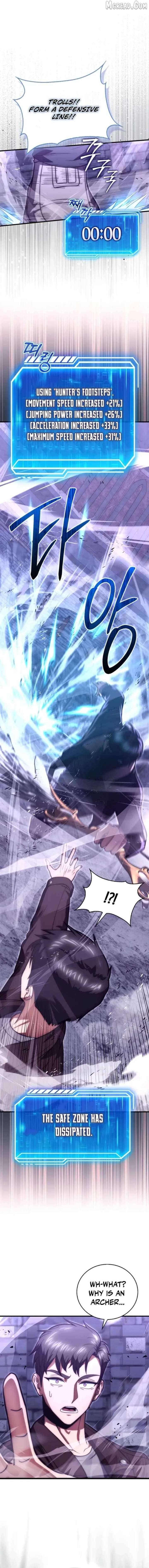 ch 114 6