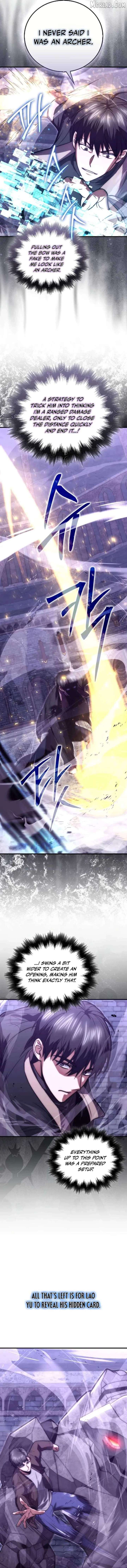 ch 114 7