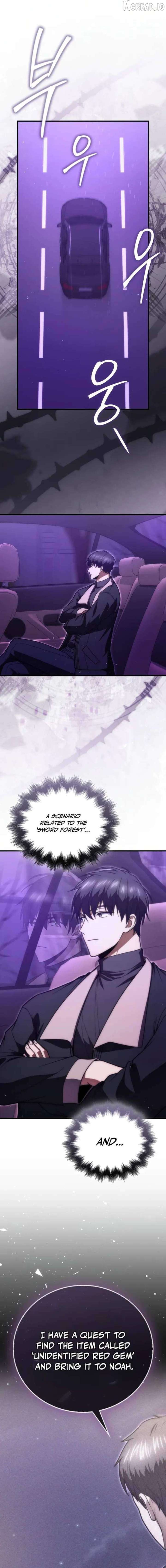 ch 115 1