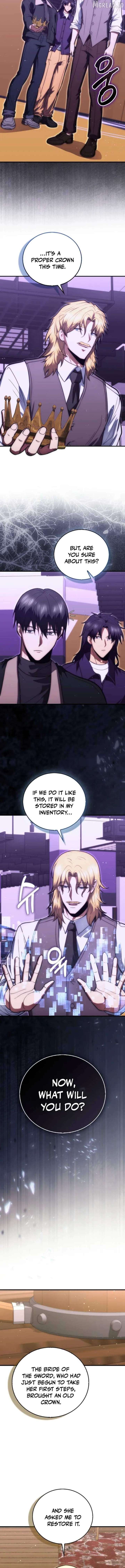 ch 115 10
