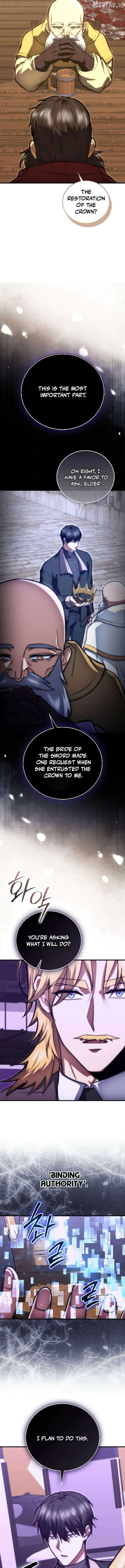 ch 115 11