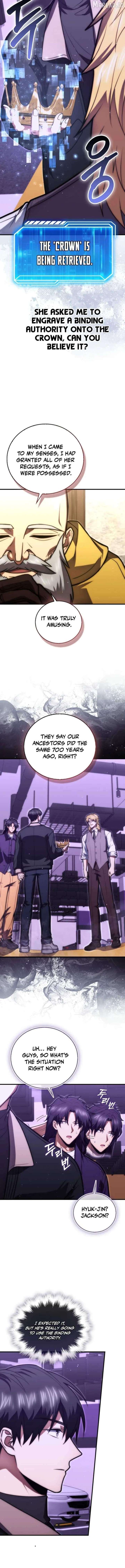 ch 115 12