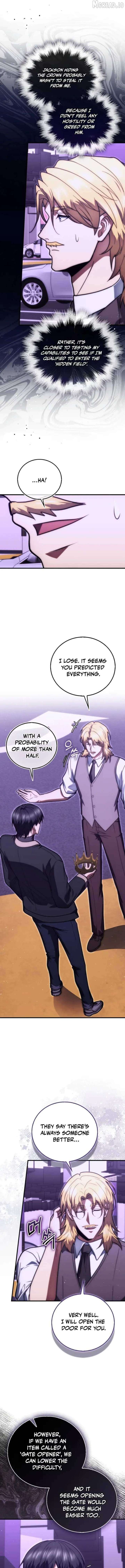 ch 115 13