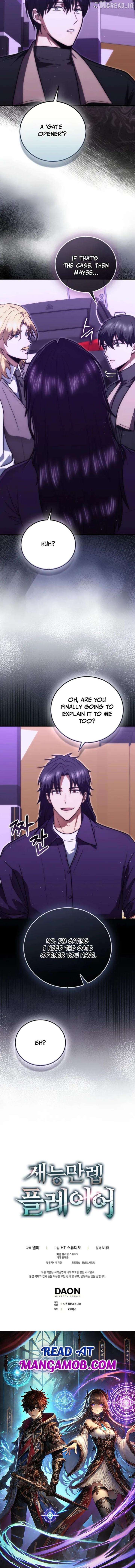 ch 115 14