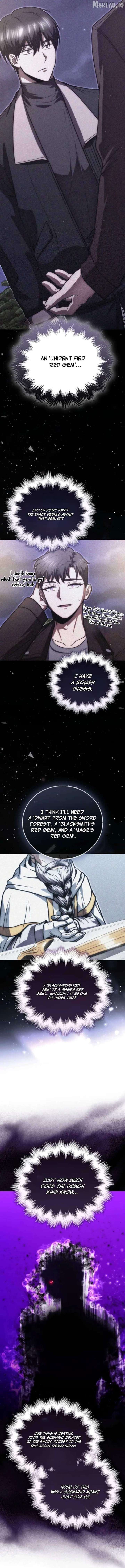 ch 115 2