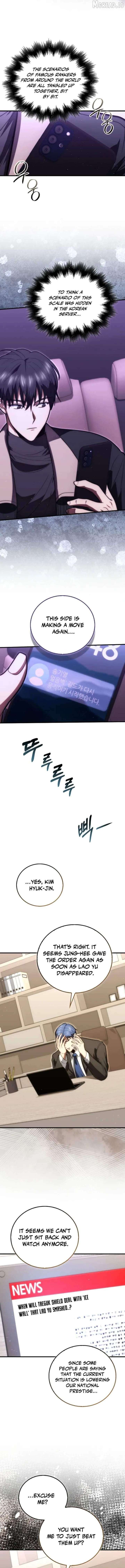 ch 115 3