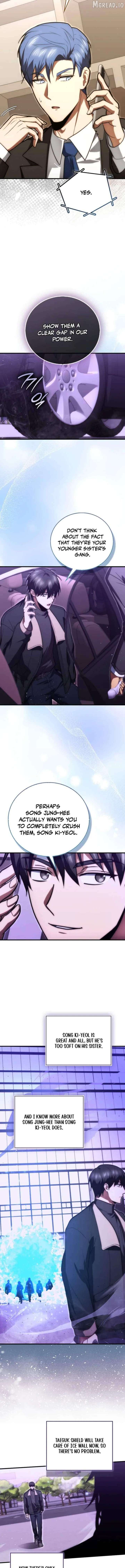ch 115 4
