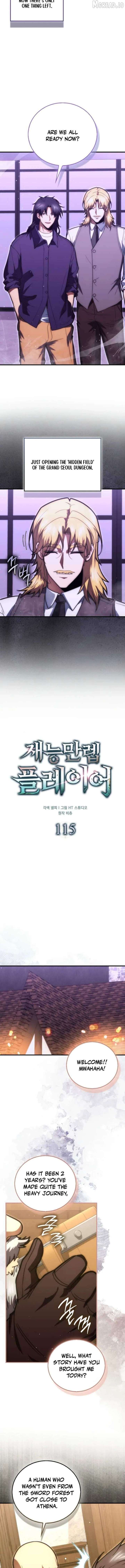 ch 115 5