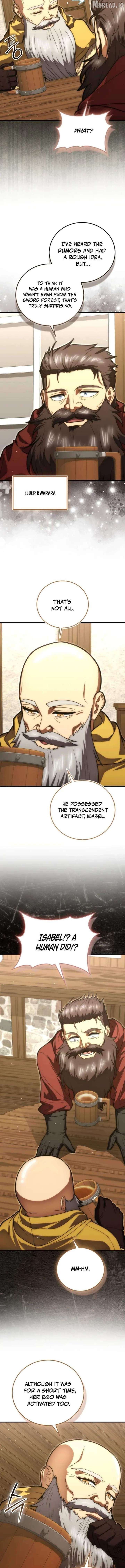 ch 115 6