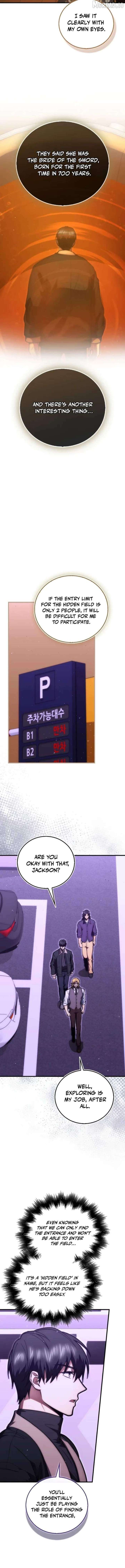 ch 115 7