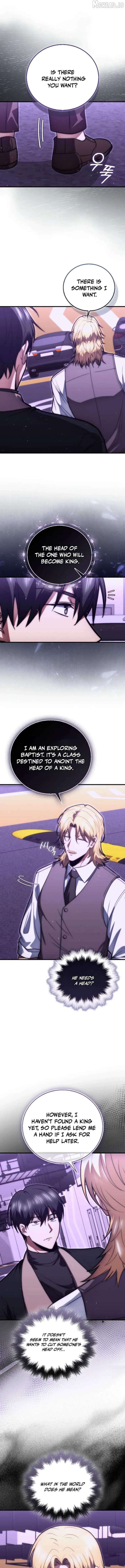 ch 115 8