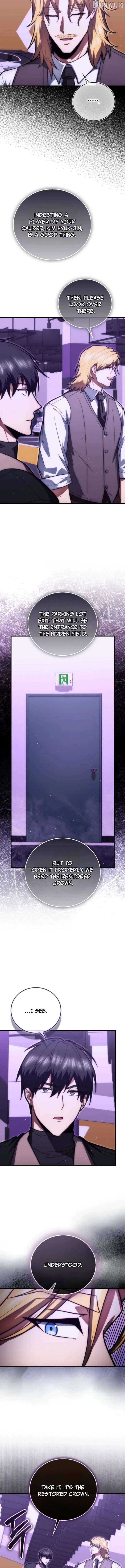 ch 115 9
