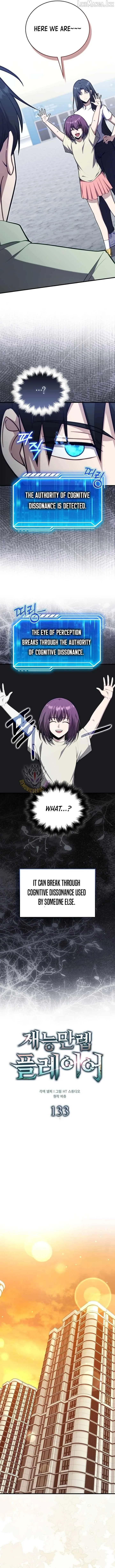 544647bd0102
