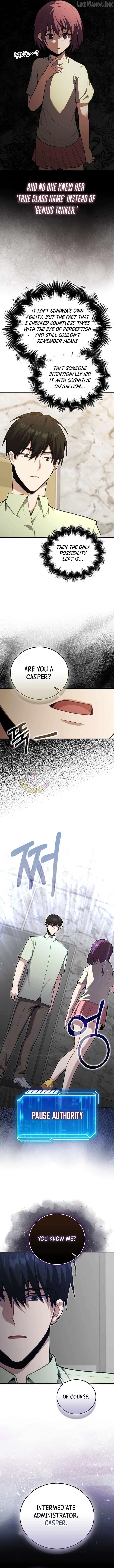 c24f0f95f4a5