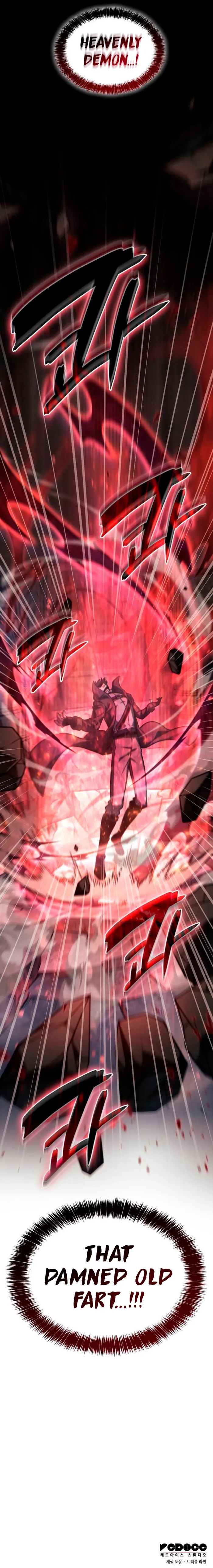 Insanely-Talented Player Chapter 38 55 12